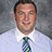 Kiger7HHMS's profile image