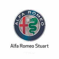 Alfa Romeo Stuart(@AlfaRomeoStuart) 's Twitter Profile Photo