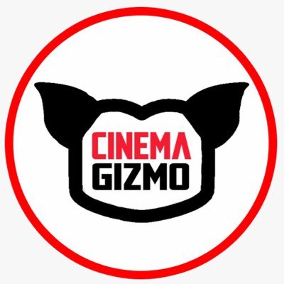 Noticias de cine, series, estrenos, reseñas...¡Todo en un solo lugar! #CinemaGizmo seriemente cine