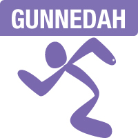 AnytimeGunnedah's profile picture. 