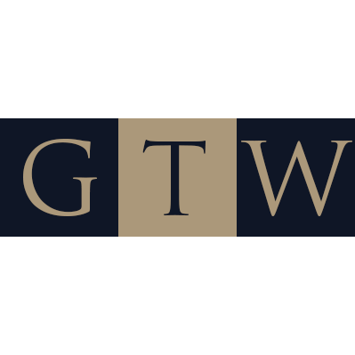 Get to Work, Inc. provides services to aid organizations in developing successful community and workforce development initiatives.