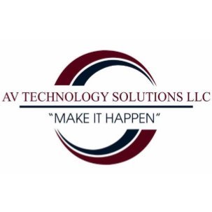 AVTechnologySo1's profile picture. 