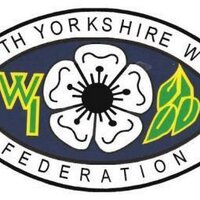 NYWFWI (@nywfwi) 's Twitter Profile