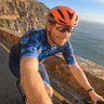 dcrainmakerblog's profile picture. I write about sports tech and endurance sports. I also put together some pretty detailed product reviews along the way...stop by the site or YouTube!