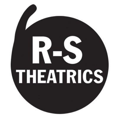 A professional theatre company that is dedicated to producing only St. Louis premieres of thought-provoking works that demand post-show conversation.