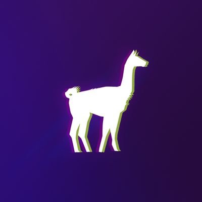 ⚡Desde la Patagonia, 15 años llevando canciones por el mundo. Rock bailable y potente. https://t.co/4SXmteANUc 🎵 - en modo pausa -
