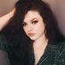 Rebekka-Mary Darling (@rebekkamary) Twitter profile photo Rebekka-Mary Darling (@rebekkamary) Twitter profile photo