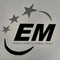 CWU Office of Emergency Management(@cwu_em) 's Twitter Profile Photo