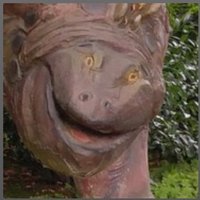 gromb (@_terminus_est) 's Twitter Profile Photo gromb (@_terminus_est) 's Twitter Profile Photo