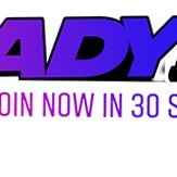 ShadySpa.com