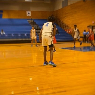 Dekaney Basketball/ c/o 2022 💙