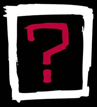 phvalente's profile picture. ★彡 🔥 Ê laia! It's better if you don't understand!