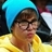 BieeberBrazil_'s profile image