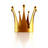 monarchhosp's profile image