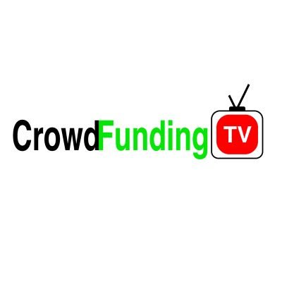 We publish awesome Crowdfunding Videos and expose the best Crowdfunding Campaigns, build relations between Crowdfunding Campaigns, Contributors and Influences.