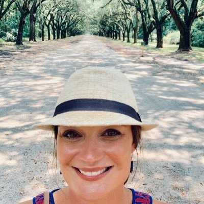 5th grade teacher👩🏻🏫 Amherst Exempted Village Schools