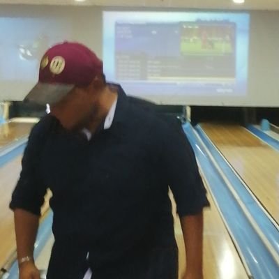 GaloGby1's profile picture. Mi nombre es Eduardo soy un chavo de 26 años, soy Arquitecto 📐📏 durante el dia y Gamer 🖱️🕹️ por las noches, soy de Nuevo Laredo, Tamaulipas.