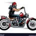 Bikers for Paws (@unclestockpop) Twitter profile photo Bikers for Paws (@unclestockpop) Twitter profile photo