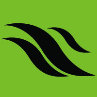 TimewaveRecords's profile picture. 