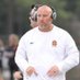 NO Eagles Coach B (@nofbpersist) Twitter profile photo NO Eagles Coach B (@nofbpersist) Twitter profile photo