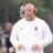 NO Eagles Coach B