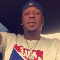 Dehendret Collins (@_acehigh1_) 's Twitter Profile