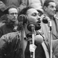 Stuart Hall tweets (@2020_stuart) 's Twitter Profile