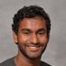 Sathi Wijeyesinghe (@sathi_w) Twitter profile photo Sathi Wijeyesinghe (@sathi_w) Twitter profile photo
