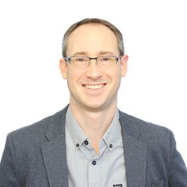 Jeremy R. Hammond Profile