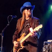 D.B. Bryant (@dbbryant_) 's Twitter Profile Photo D.B. Bryant (@dbbryant_) 's Twitter Profile Photo