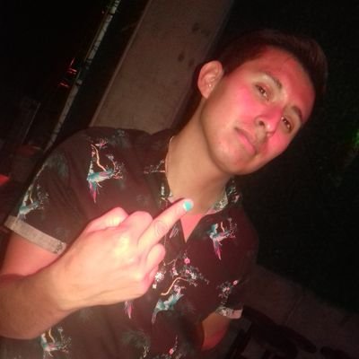 dan_psrez's profile picture. 