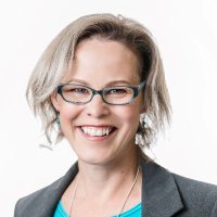 Dr. Linda E. Carlson 🇨🇦 🇨🇦 (@linda_e_carlson) 's Twitter Profile