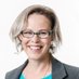 Dr. Linda E. Carlson 🇨🇦 🇨🇦 (@linda_e_carlson) Twitter profile photo Dr. Linda E. Carlson 🇨🇦 🇨🇦 (@linda_e_carlson) Twitter profile photo