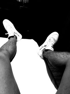 asdfgqwzdq's profile picture. 