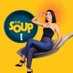 The Soup (@thesouptv) Twitter profile photo