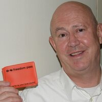 Peter Scott-Presland (@homopromos) 's Twitter Profile Photo Peter Scott-Presland (@homopromos) 's Twitter Profile Photo