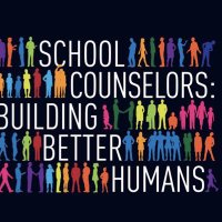 Buena Park HS Counselors(@BPHSCounselors) 's Twitter Profile Photo