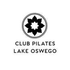 We’re a reformer-based Pilates studio here in Lake Oswego Oregon. Visit us online to schedule your FREE intro class today!