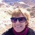 Christine Goodman (@christi08911890) Twitter profile photo Christine Goodman (@christi08911890) Twitter profile photo