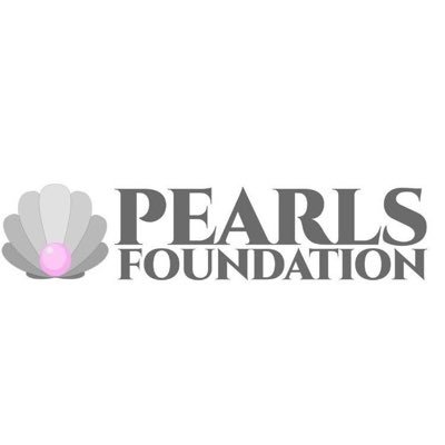 PEARLS Court is a therapeutic foster court for female adolescents, ages 14-18, who have been placed in foster care. https://t.co/hfVeIq3Ou0