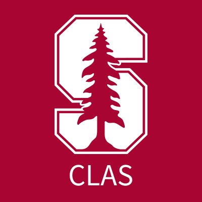 Stanford - CLAS