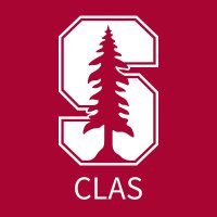 Stanford - CLAS(@StanfordCLAS) 's Twitter Profile Photo