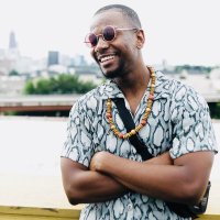 The Show Stopper☃️❄☃️' (@lilsnowmageddon) 's Twitter Profile Photo The Show Stopper☃️❄☃️' (@lilsnowmageddon) 's Twitter Profile Photo