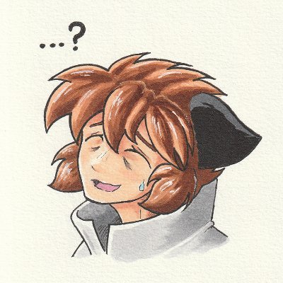 Nikolai_Bartolfさんのプロフィール画像