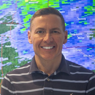 Broadcast meteorologist. Bachelor of Science.  Atmospheric scientist.  SE MO, south IL, west KY, & NW TN.  https://t.co/j7nPqKny7z Climate and Social activist.