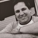 Adriano Rocha - @_adrianorocha_ - Twitter