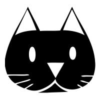 CatMovies1's profile picture. Free online movies - https://t.co/3YMiSaWwrF