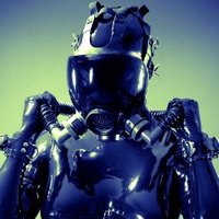 rubberbobby (@rubberbobby) 's Twitter Profile