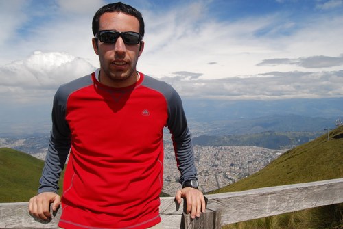 student, blogger, runner
http://t.co/bXk5F6u24L