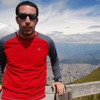 Rami Krispin (@ramikrispin) 's Twitter Profile